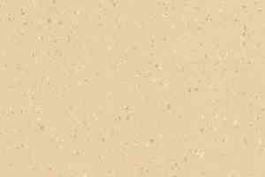 Линолеум Polyflor Palettone Pur Urban-Air-8655 Бежевый фото  | FLOORDEALER